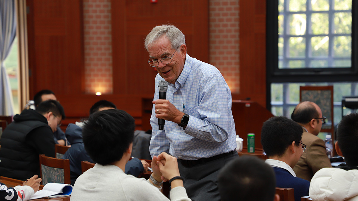 91精品国产自产在线老师啪