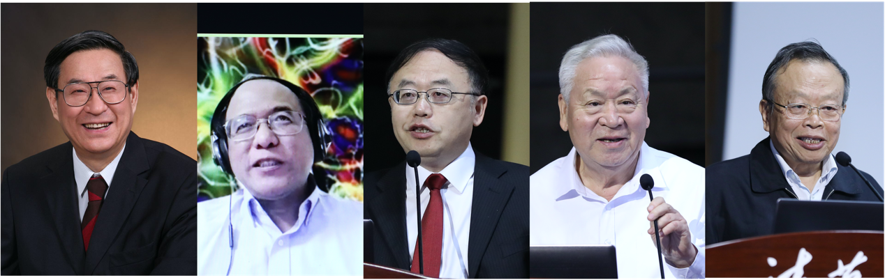 91精品国产自产在线老师啪