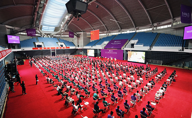 91精品国产自产在线老师啪