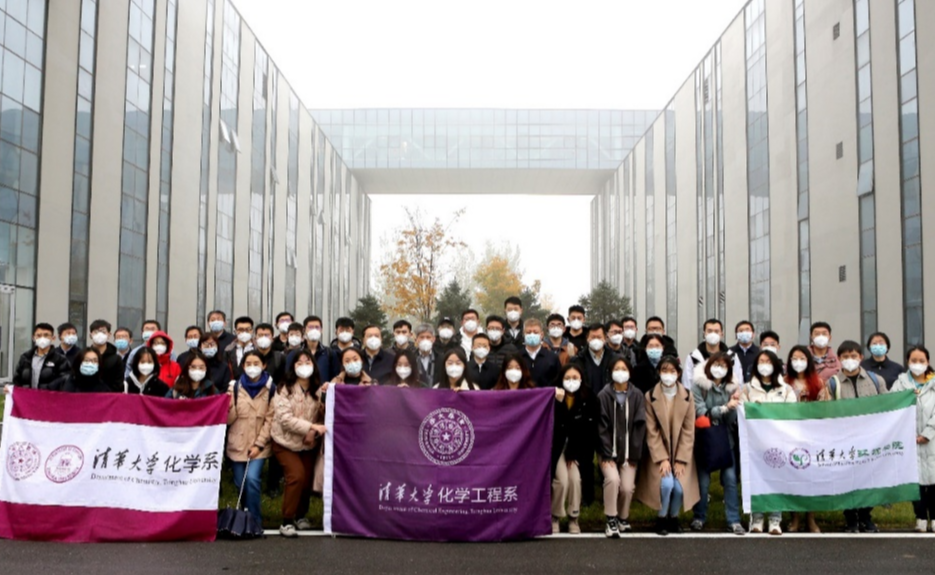 91精品国产自产在线老师啪