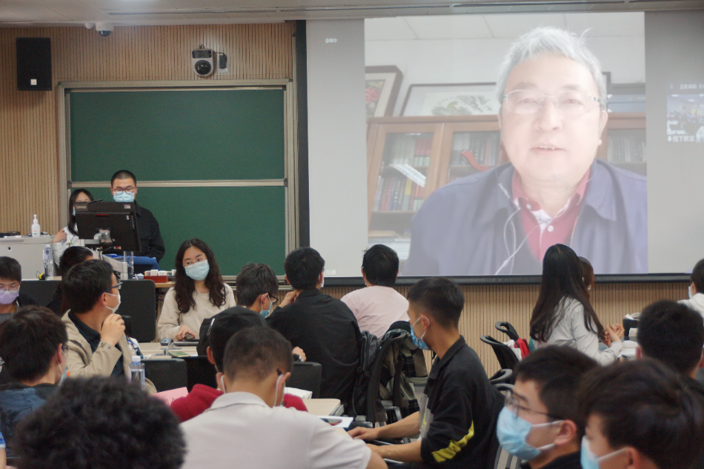 91精品国产自产在线老师啪