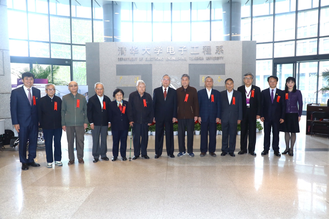 91精品国产自产在线老师啪