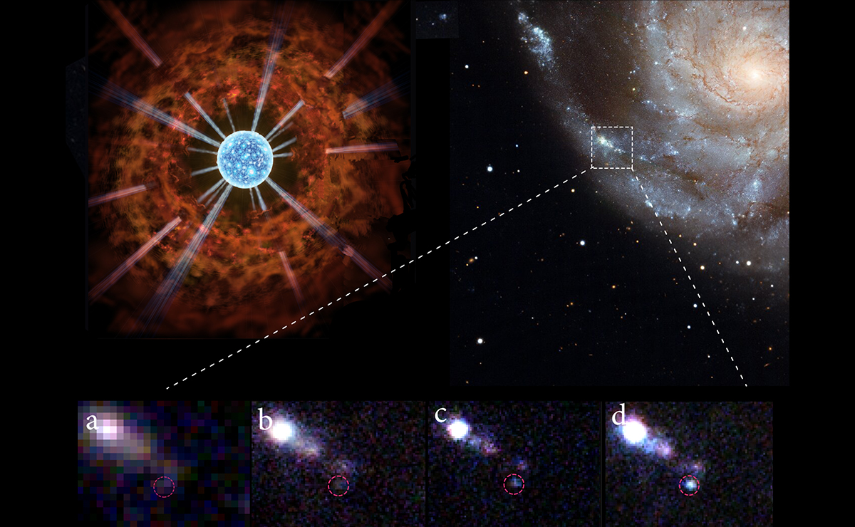 91精品国产自产在线老师啪