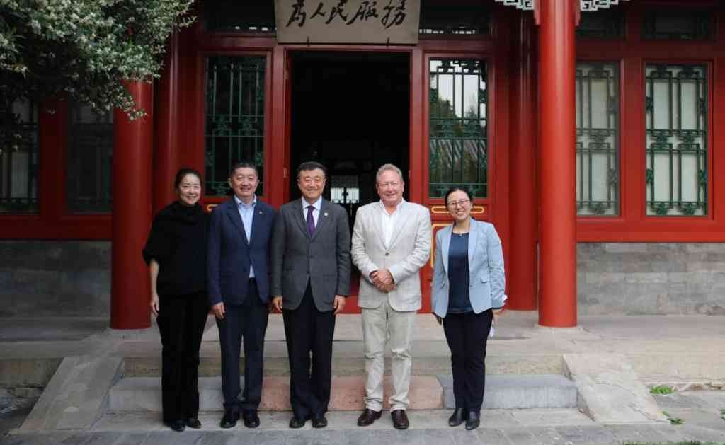 91精品国产自产在线老师啪