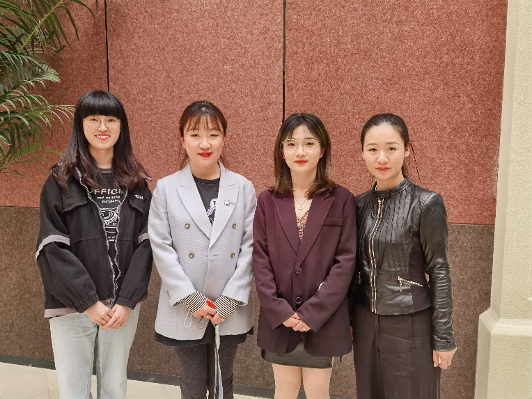 91精品国产自产在线老师啪