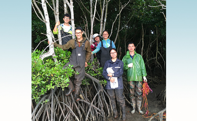 91精品国产自产在线老师啪