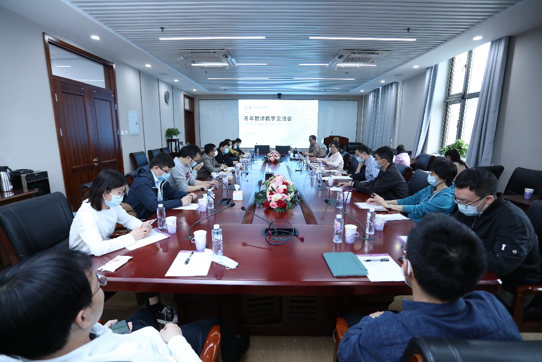 91精品国产自产在线老师啪