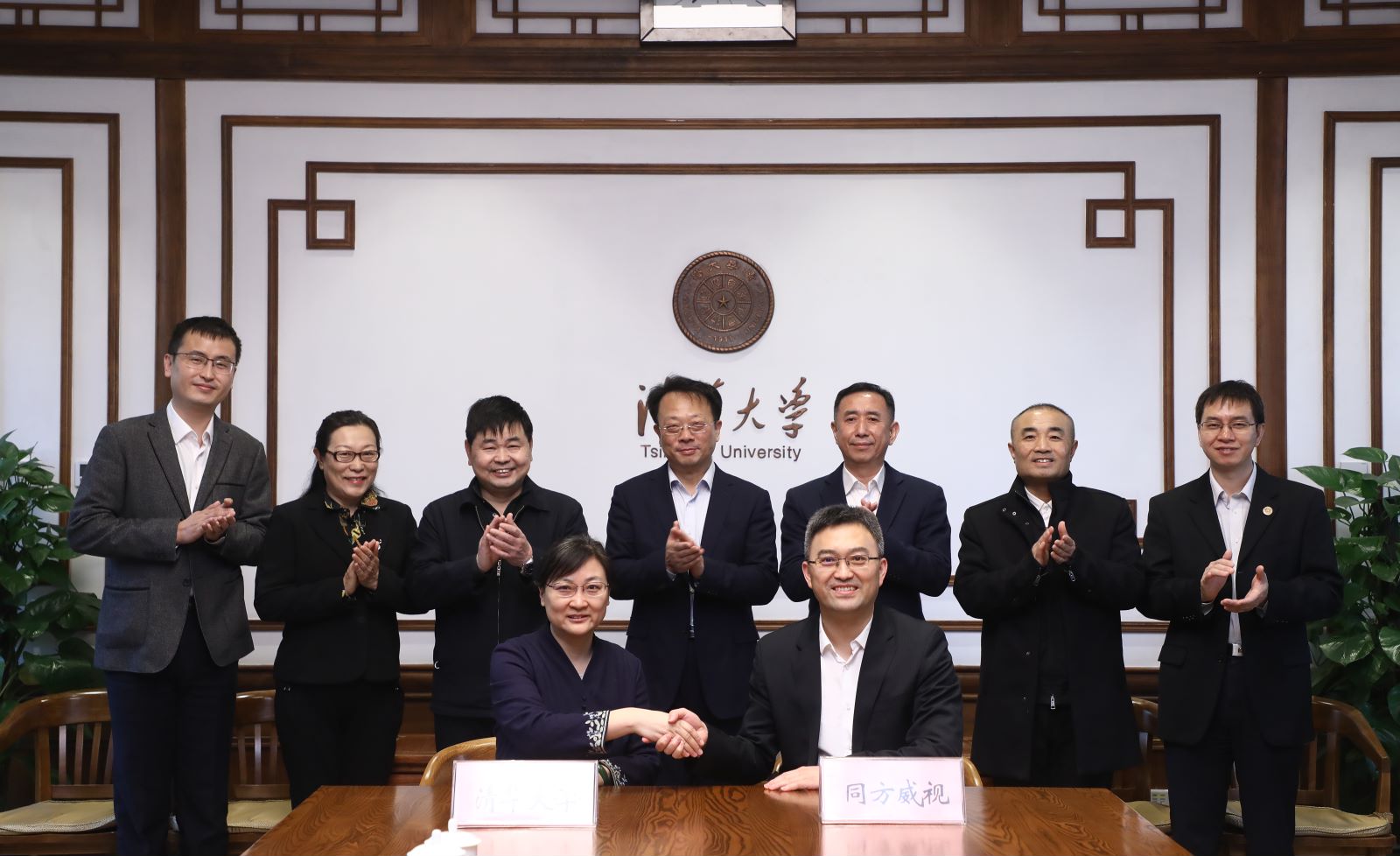 91精品国产自产在线老师啪