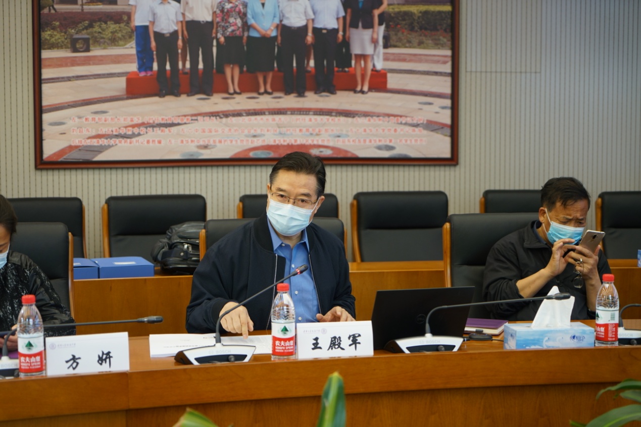 91精品国产自产在线老师啪