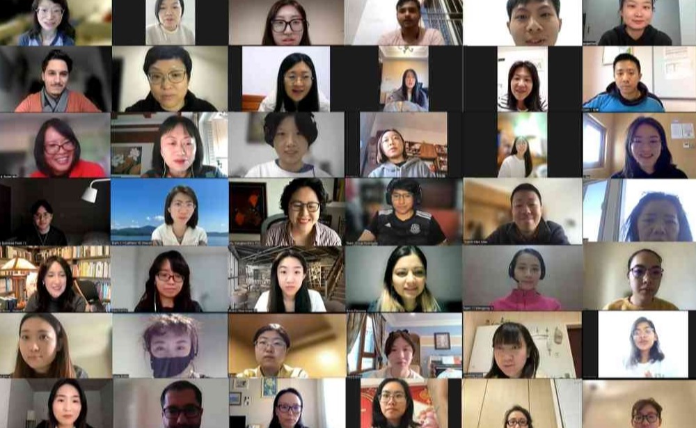 91精品国产自产在线老师啪