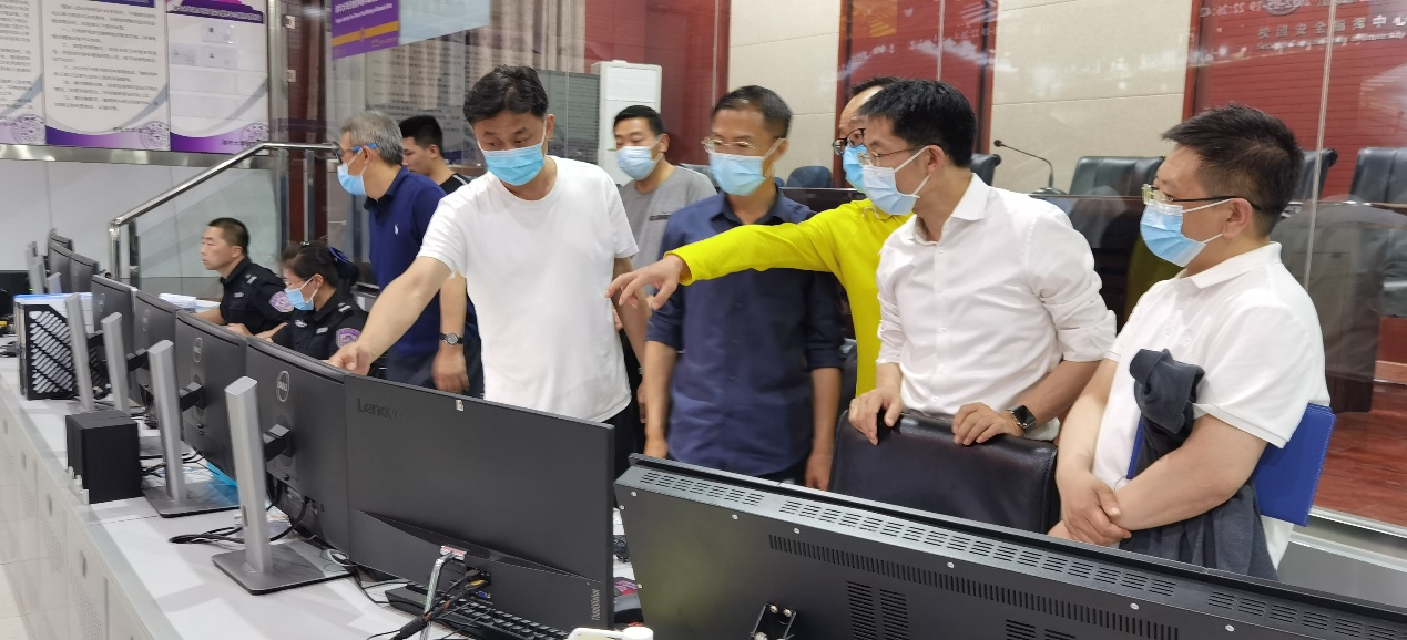 91精品国产自产在线老师啪