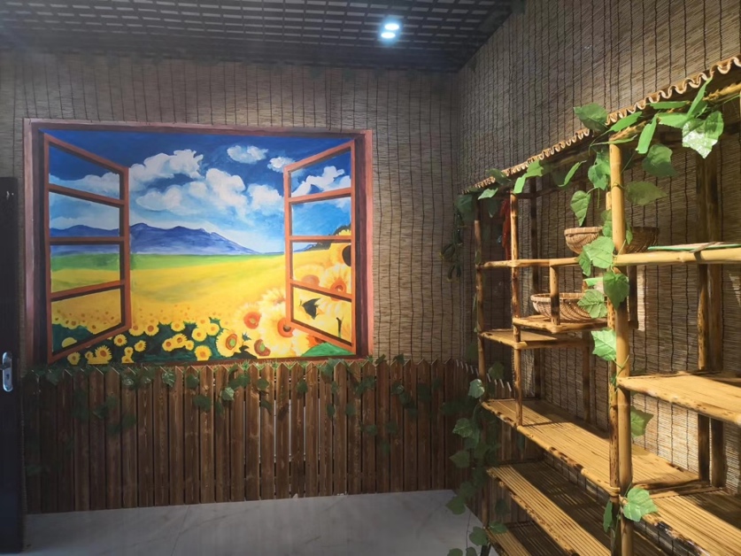 91精品国产自产在线老师啪