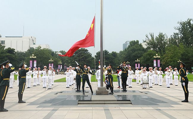 91精品国产自产在线老师啪