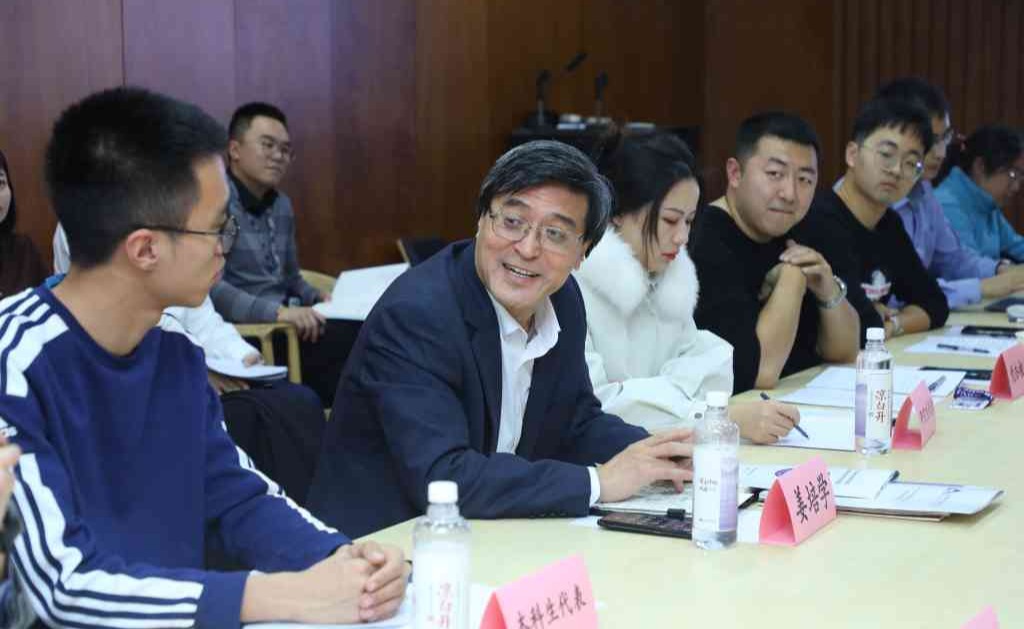 91精品国产自产在线老师啪