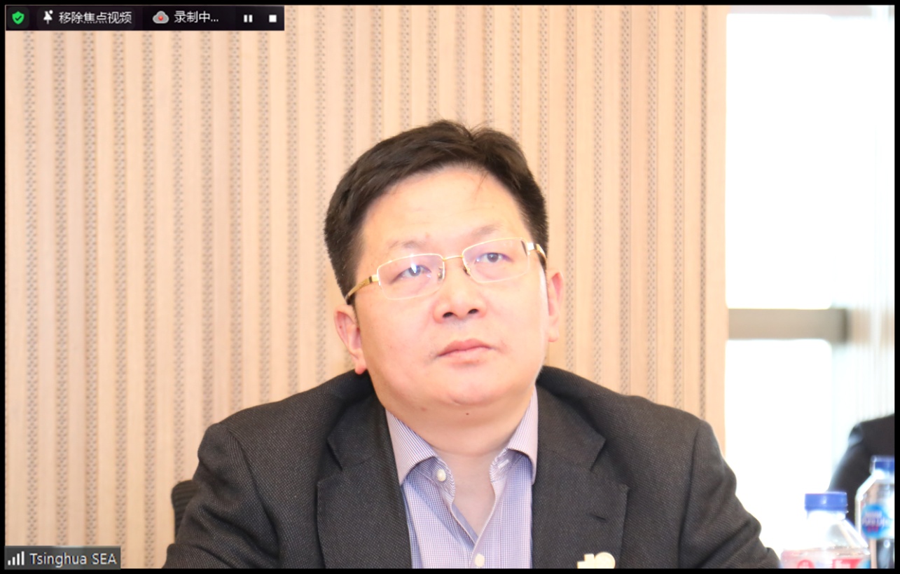 91精品国产自产在线老师啪