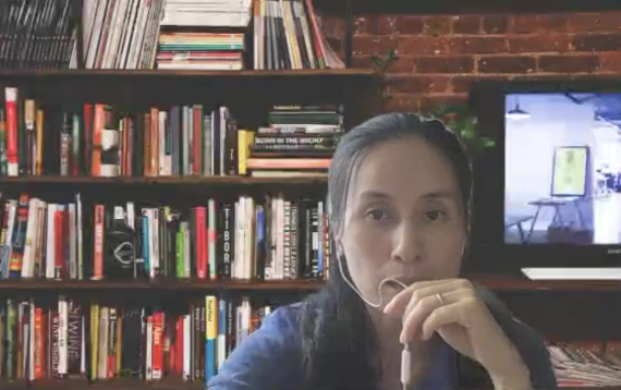 91精品国产自产在线老师啪