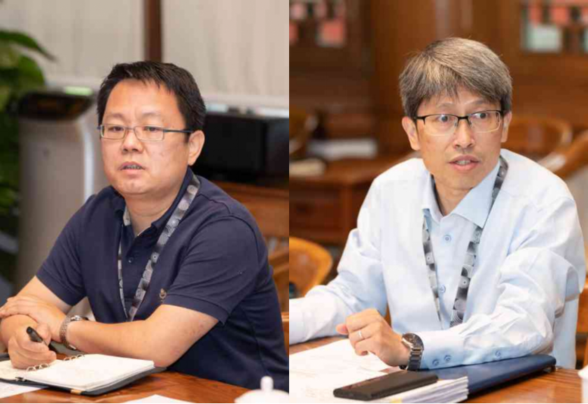 91精品国产自产在线老师啪