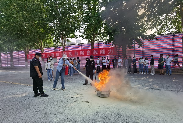 91精品国产自产在线老师啪