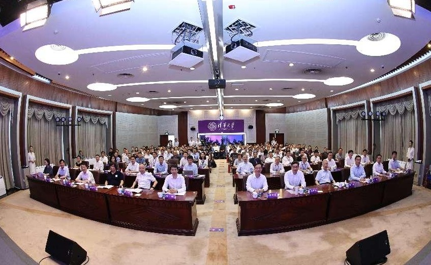 91精品国产自产在线老师啪