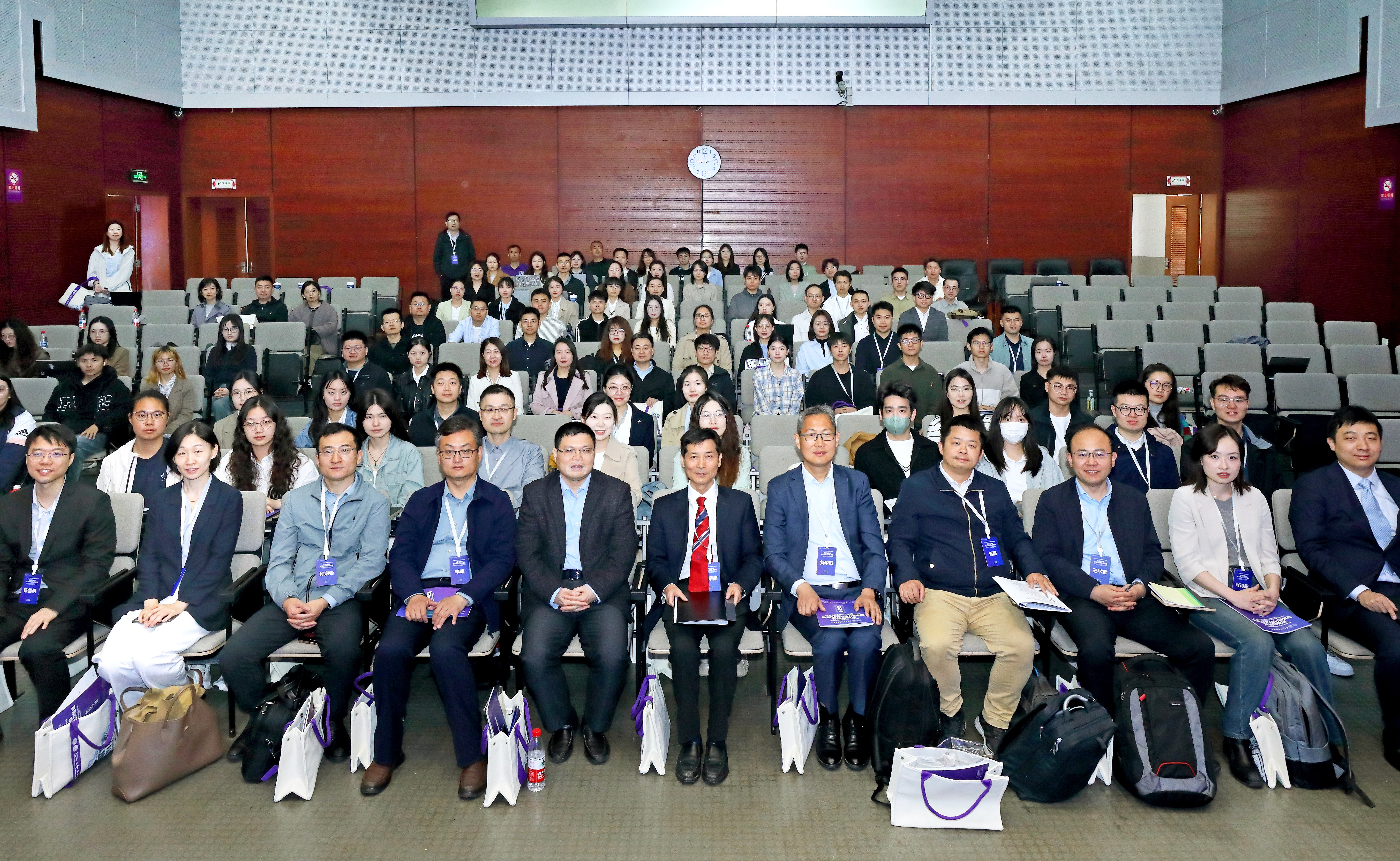 91精品国产自产在线老师啪