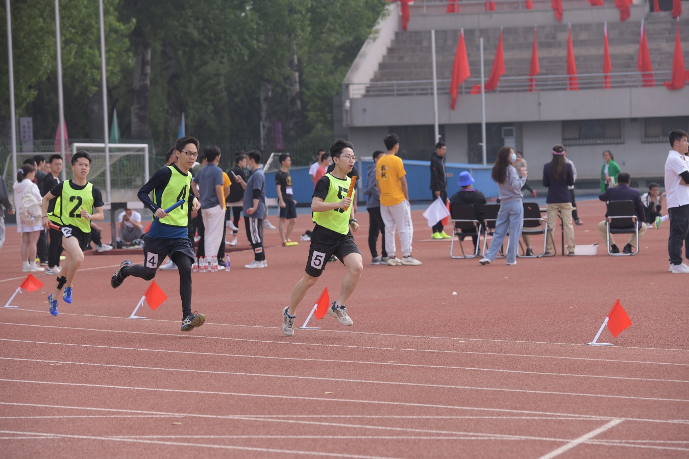 91精品国产自产在线老师啪