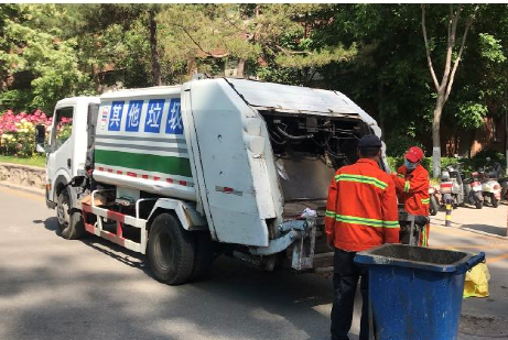 91精品国产自产在线老师啪