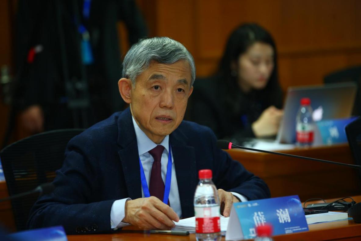 91精品国产自产在线老师啪