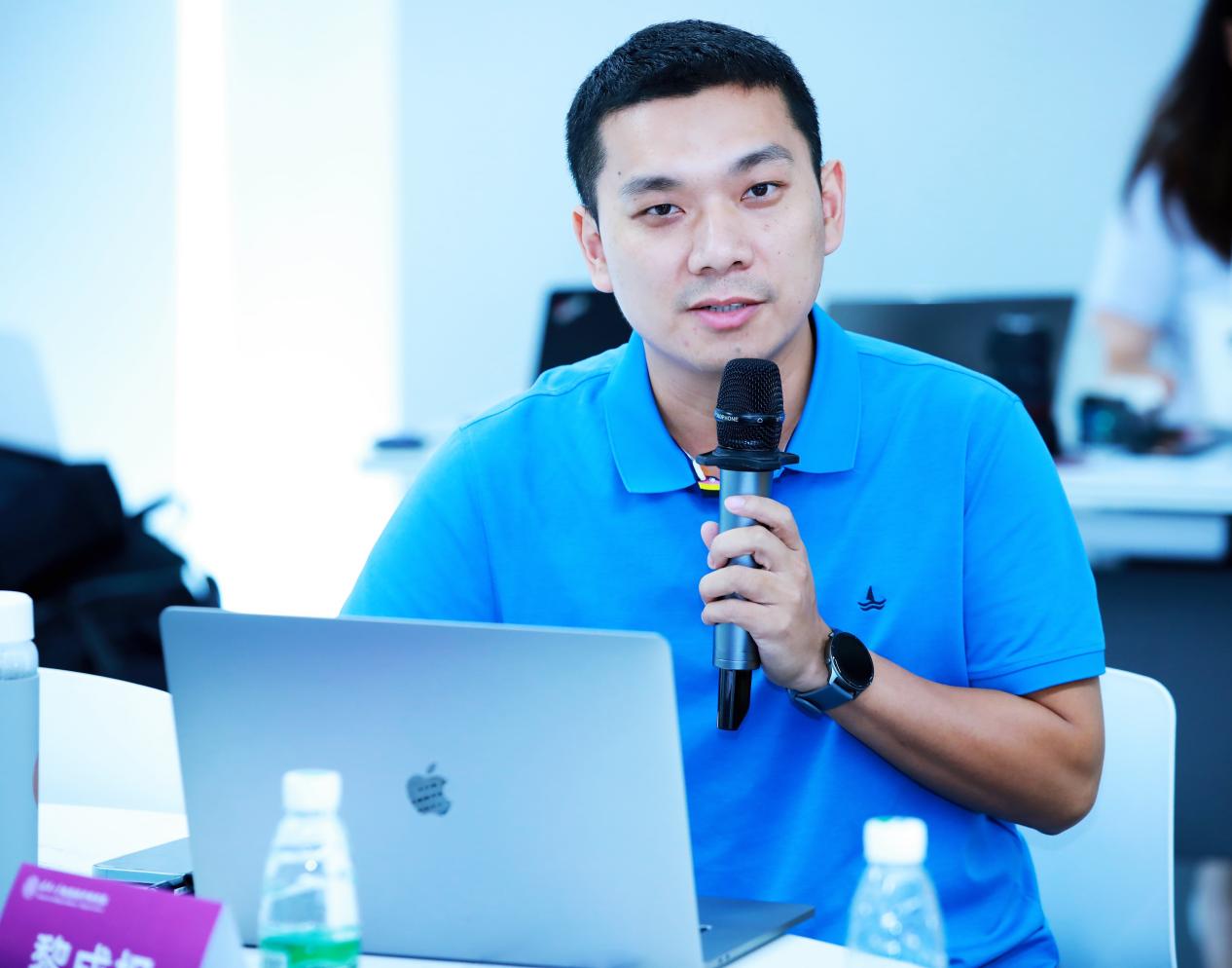 91精品国产自产在线老师啪