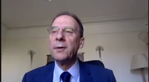 91精品国产自产在线老师啪