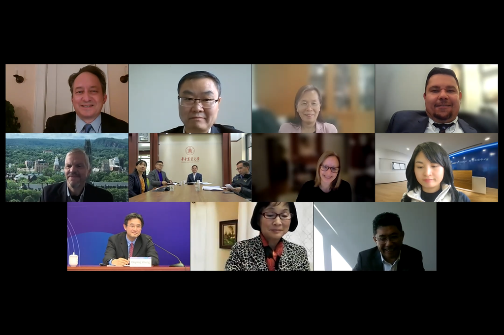 91精品国产自产在线老师啪