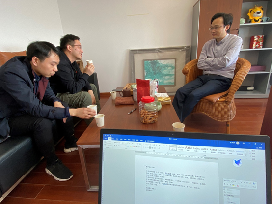 91精品国产自产在线老师啪