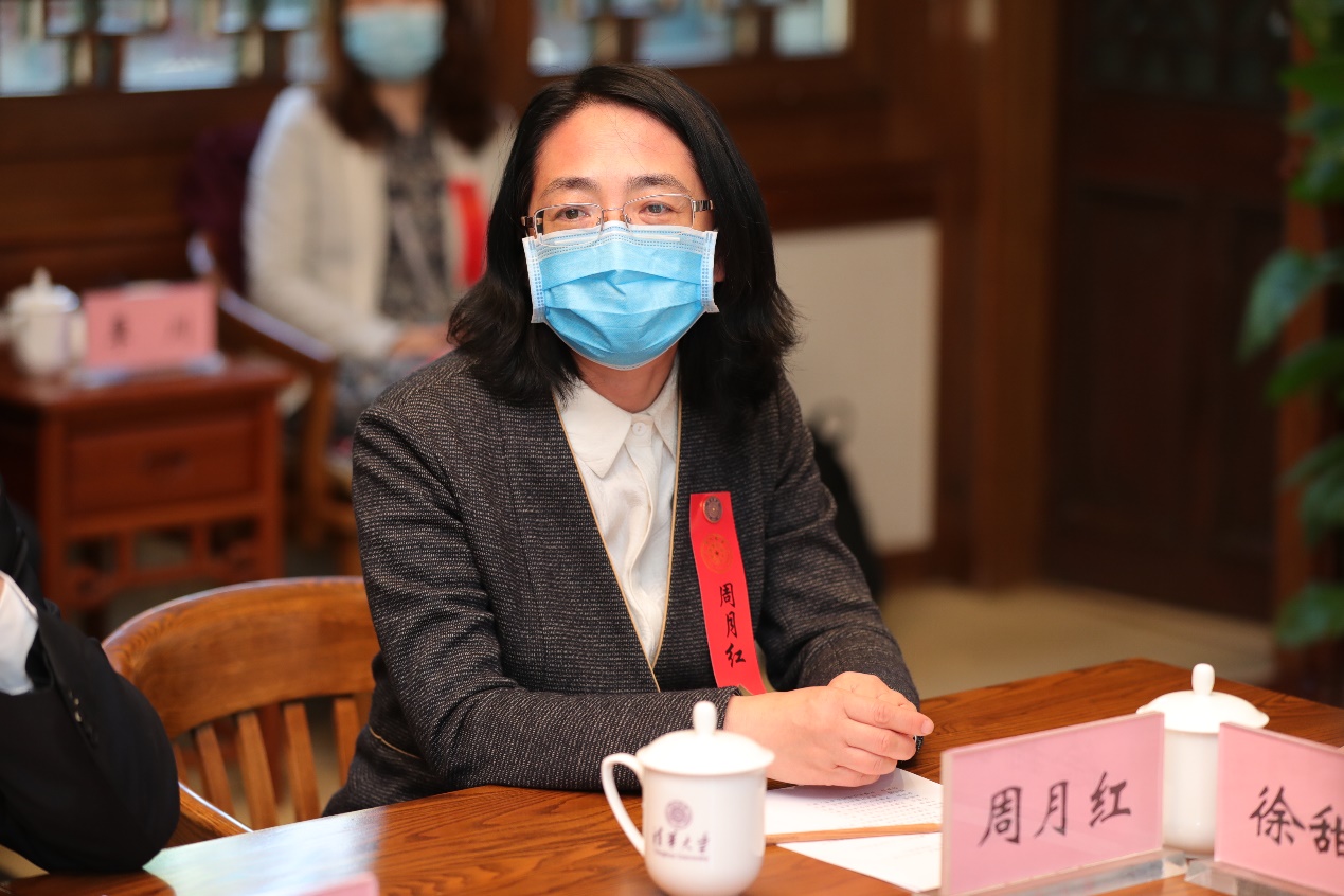 91精品国产自产在线老师啪