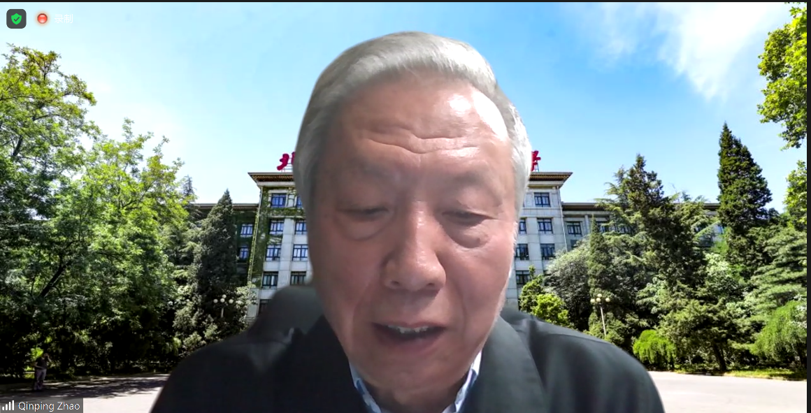 91精品国产自产在线老师啪