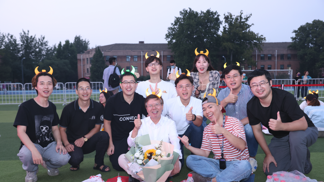 91精品国产自产在线老师啪