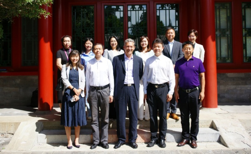 91精品国产自产在线老师啪