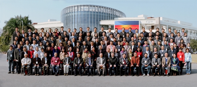 91精品国产自产在线老师啪