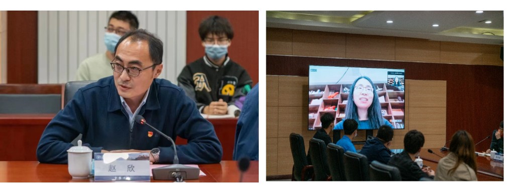 91精品国产自产在线老师啪