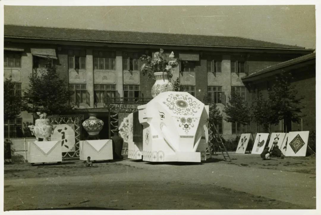 91精品国产自产在线老师啪