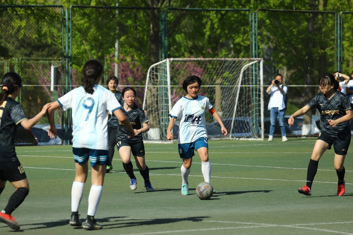 91精品国产自产在线老师啪