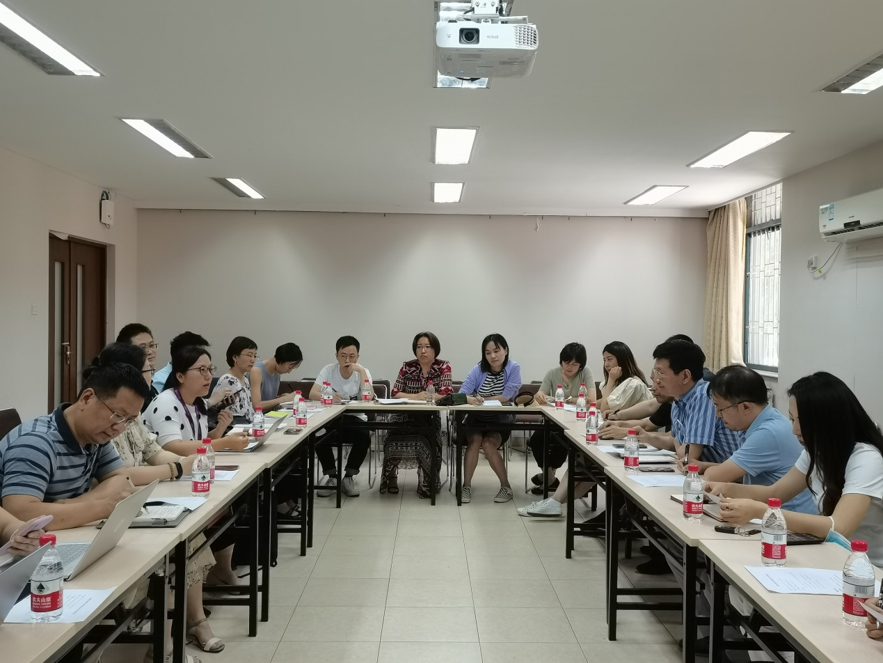 91精品国产自产在线老师啪