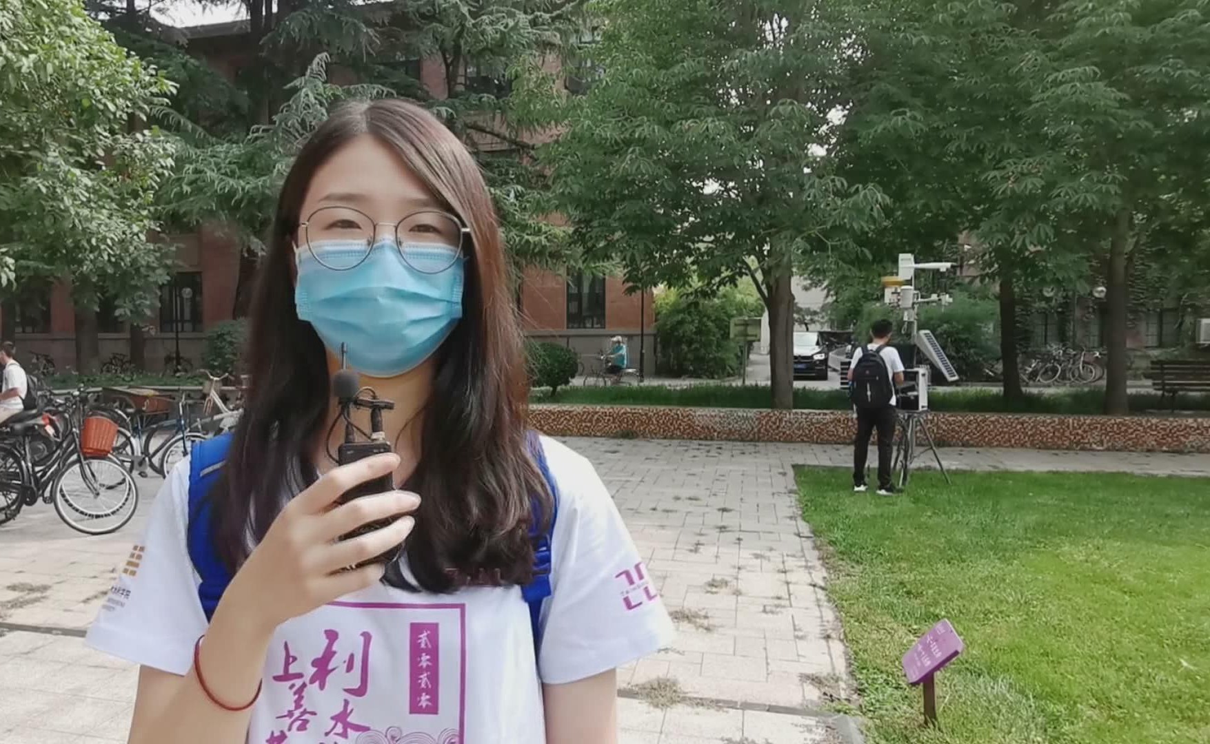 91精品国产自产在线老师啪