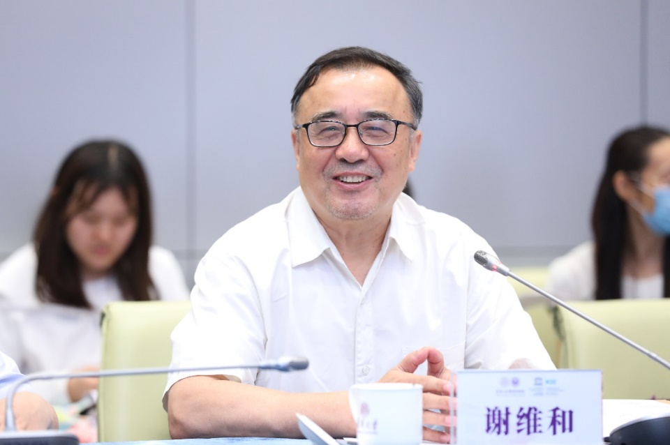 91精品国产自产在线老师啪