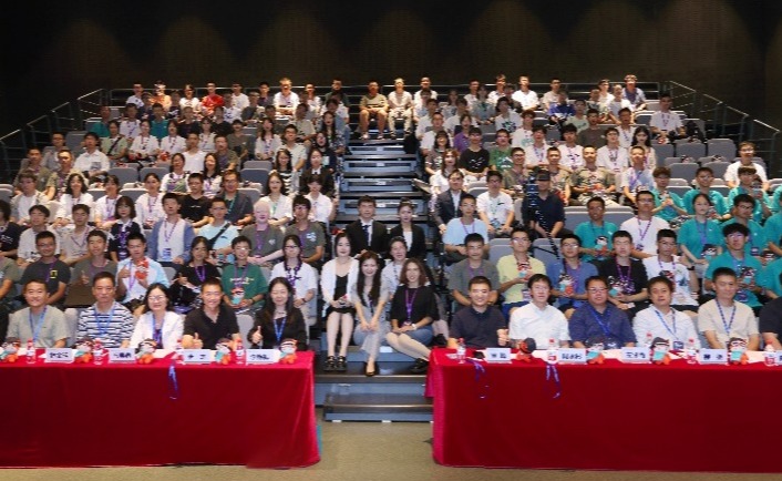 91精品国产自产在线老师啪