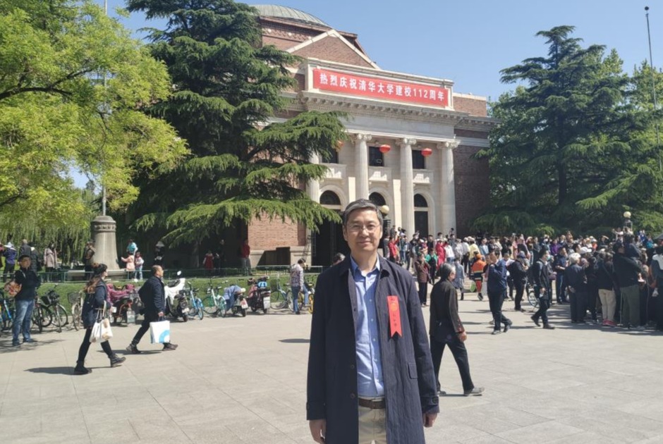 91精品国产自产在线老师啪