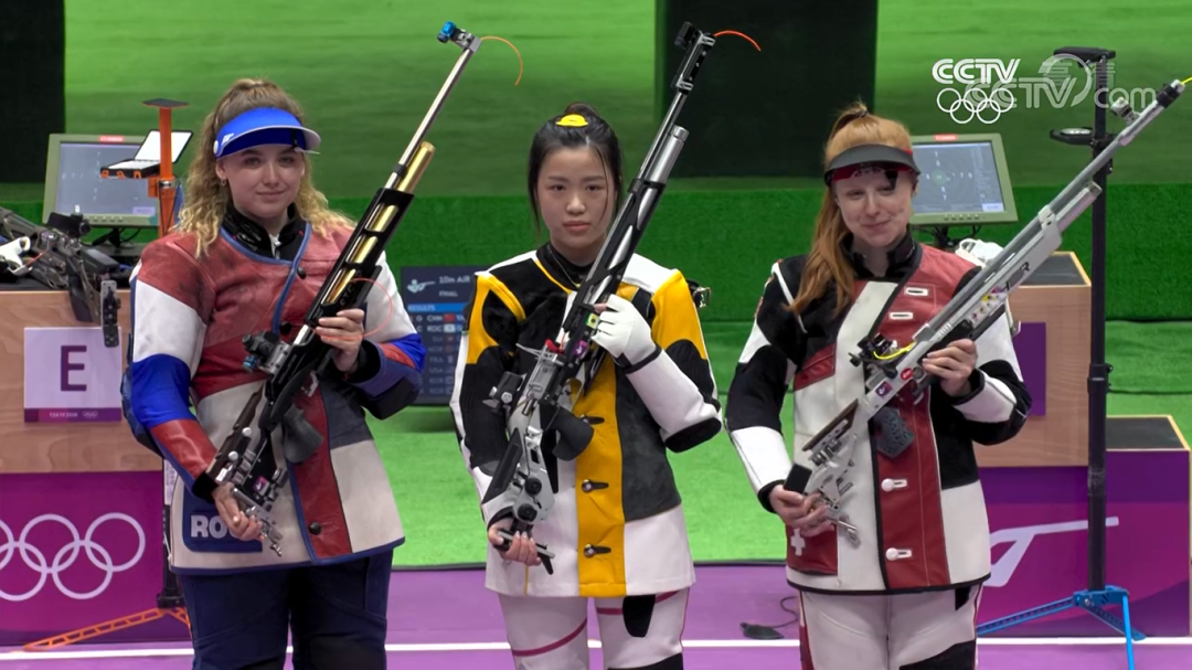 91精品国产自产在线老师啪