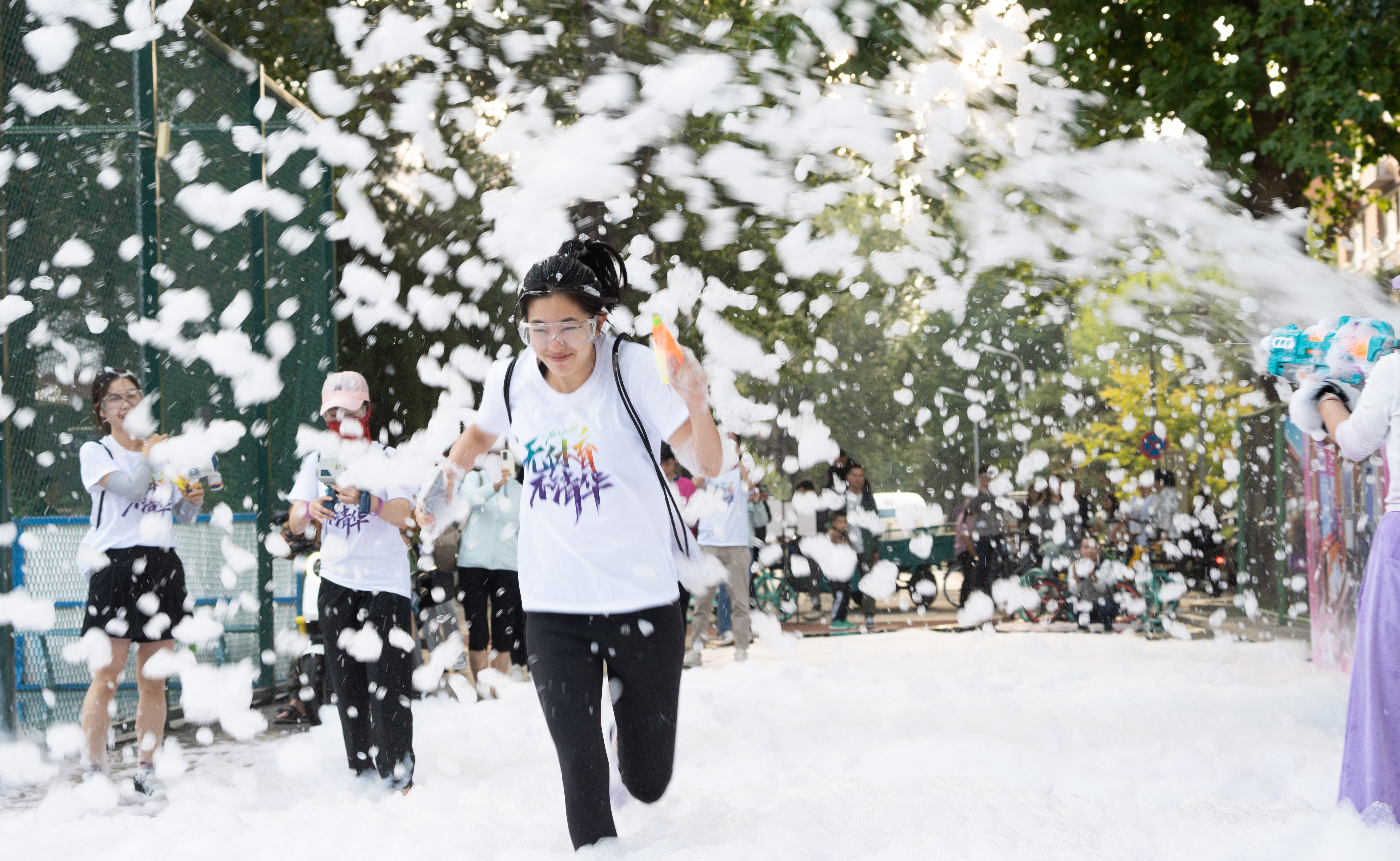 91精品国产自产在线老师啪