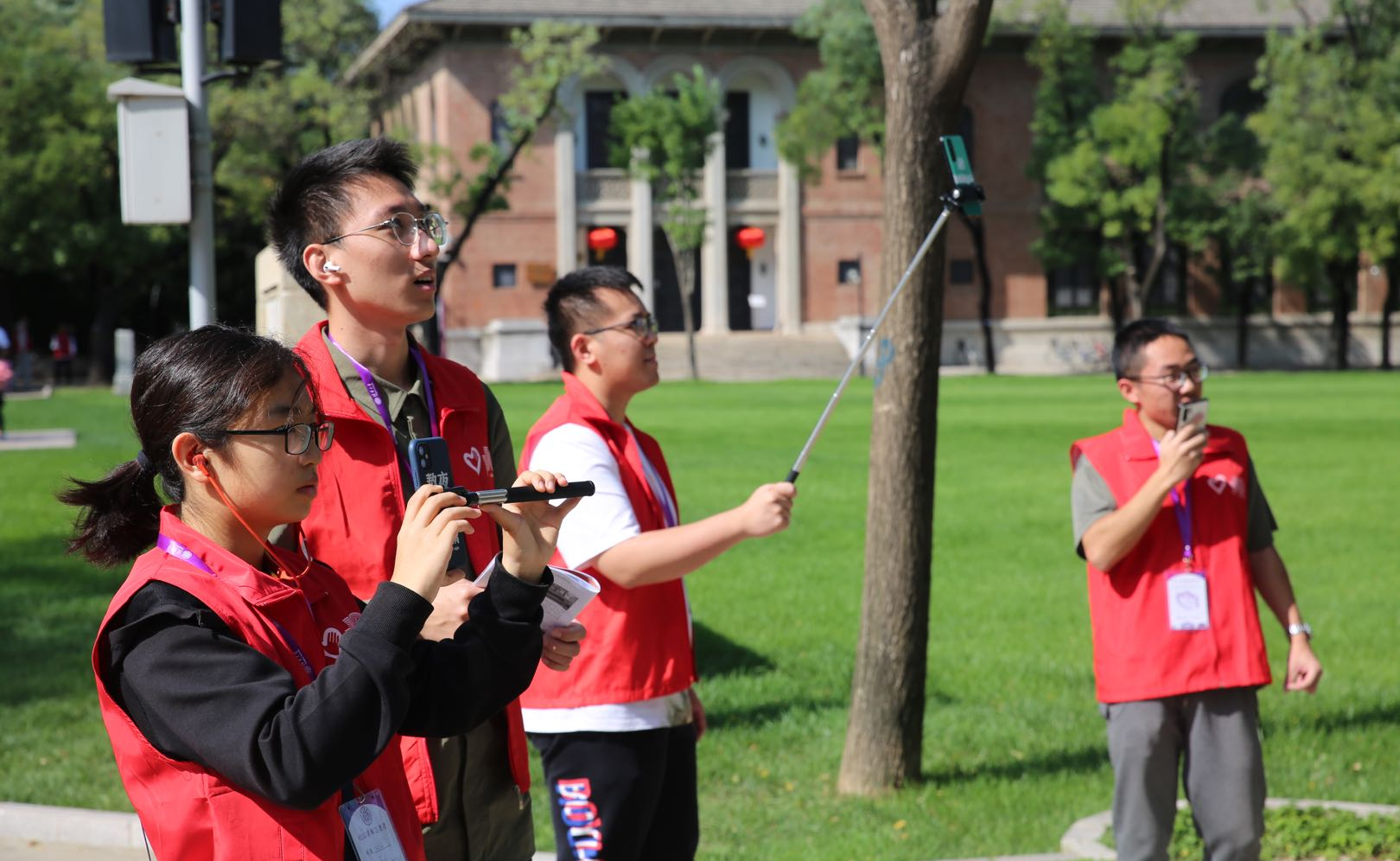 91精品国产自产在线老师啪