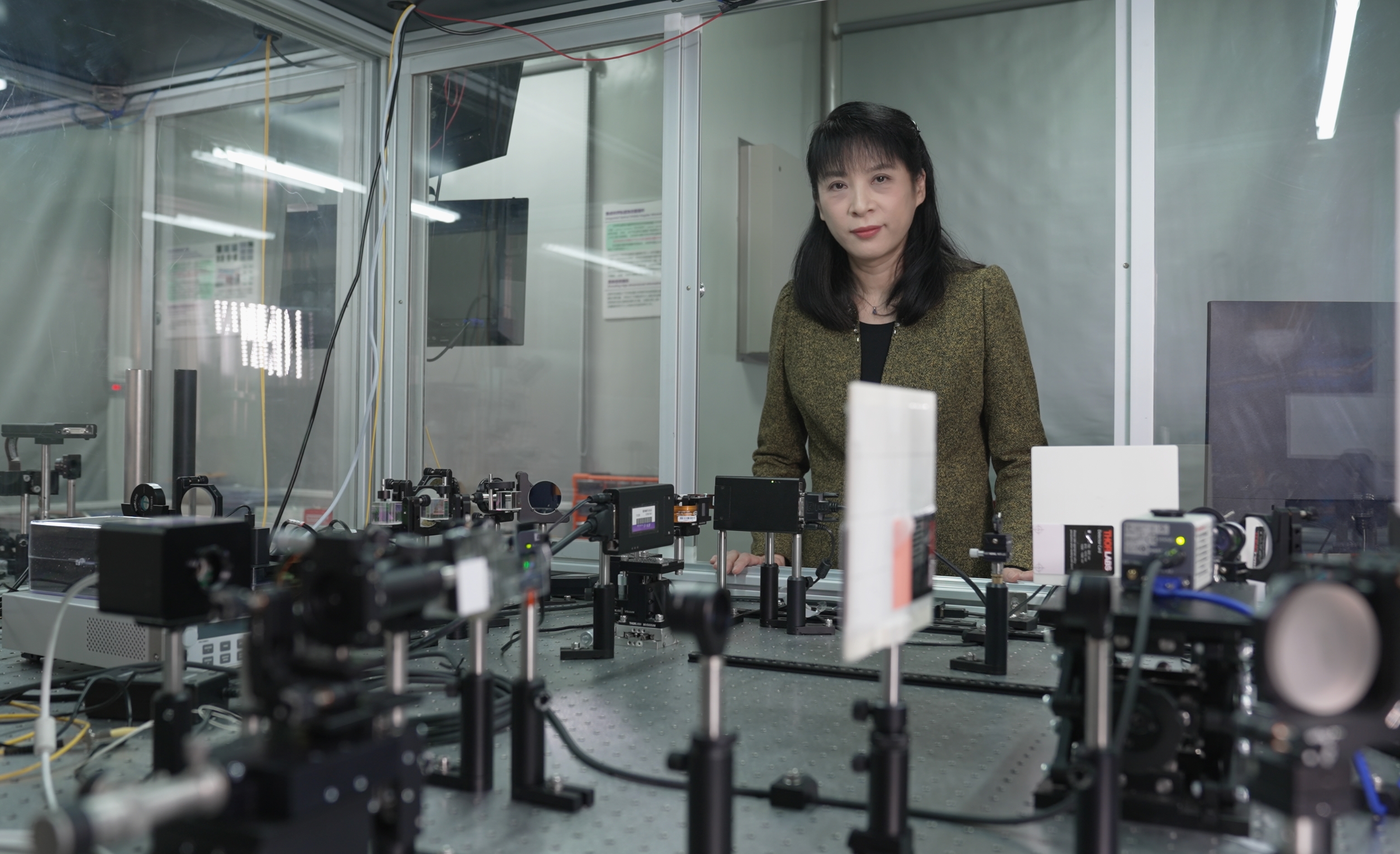 91精品国产自产在线老师啪