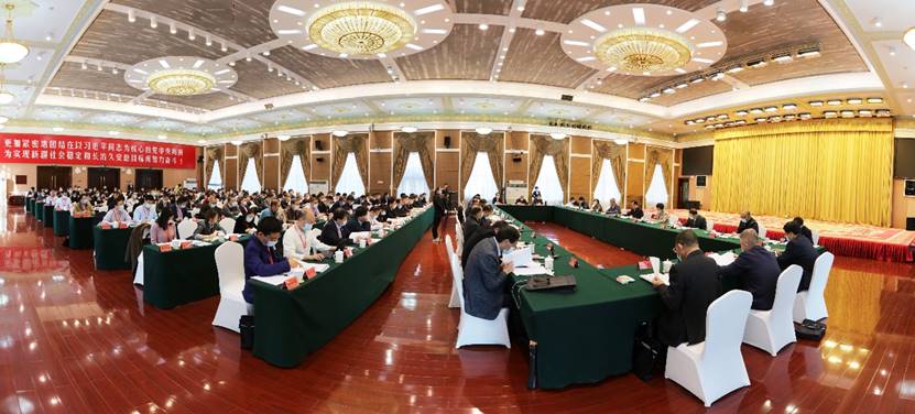 91精品国产自产在线老师啪