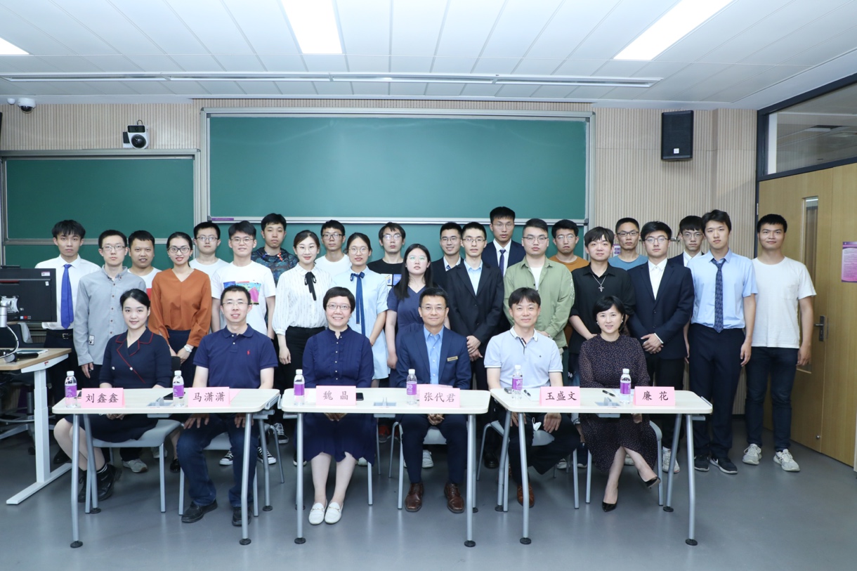 91精品国产自产在线老师啪